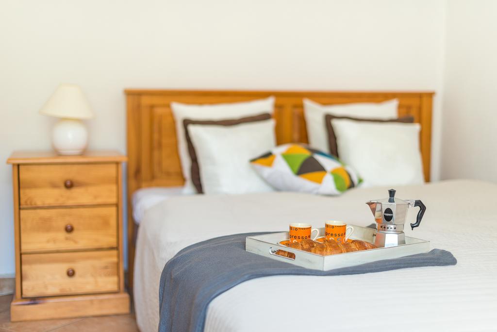 ורשה P&O Apartments Plac Zbawiciela חדר תמונה
